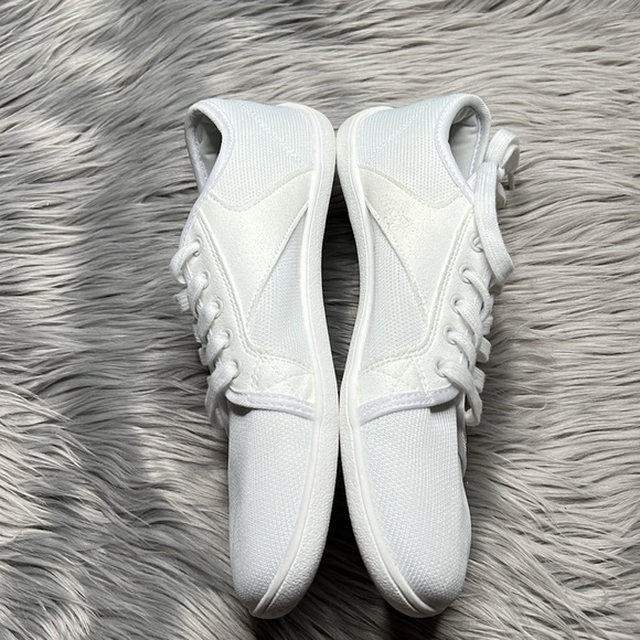 SAGUARO Luck Ⅰ Barefoot Unisex Wide Toe Box & Zero Drop Sole shoes size 39 - Picture 3 of 16